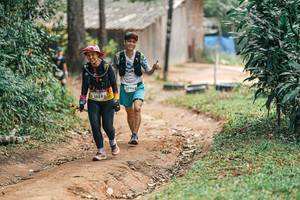 BIB: 
                            <button type="button" onclick="openModal(25274938)" class="btn btn-primary btn-sm float-right btn-popup" data-toggle="modal" data-target=".modal-high-quality">
                        <i class="fas fa-shopping-cart"></i> Add to Cart
                    </button>
                                            <button type="button" onclick="isThisMe(25274938, true)" class="btn btn-success btn-sm float-right btn-popup btn-isme hidden" data-toggle="tooltip" data-placement="bottom" title="นี่คือรูปของคุณใช่ไหม คลิกที่นี่เพื่อเอาเข้าอัลบั้ม">
                        <i class="fas fa-plus"></i> Add to album
                    </button>
                    <button type="button" onclick="isThisMe(25274938, false)" class="btn btn-warning btn-sm float-right btn-popup btn-isnotme hidden">
                        <i class="fas fa-ban"></i> Remove from album
                    </button>